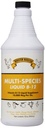 Hahn Booster B-12 Liquid, 32-Ounce