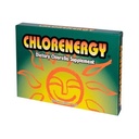 Comprimés Chlorella, 200 Mg, 300 Nombre