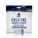 Poudre micronisée de crème monohydratée Premium 150G, 5000mg par portion (5g) - Monohydrate de créatine micronisée, 30 portions, 5,3 onces
