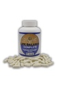 Life Balance Complete - Supplément diététique multi-minéral chélaté avec des vitamines - avec de vrais minéraux traces d'acide amino chélaté - combler les lacunes dans votre nutrition - Fabriqué aux États-Unis - 240 capsules