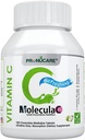 Comprimés de lozenge buccal de vitamine C 100 mg – Dissolution lente, libération contrôlée et absorption rapide, pomme naturelle, amélioration immunitaire, antioxydant et anti-âge, sans sucre, 100 CT