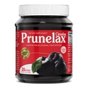 Prunelax/ Ciruelax Reguläre Stärke Laxative Jam - Glutenfreies Natur-Ingredient Laxative für okziale Konservation - 10.6 Oz