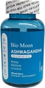 Ashwagandha Gummies & Vitamin D3 Gummies Organische Ashwagandha-Ergänzung zur Verbesserung des Schlafes, Stress-Relief & Stimmungs-Kammer für Männer & Frauen 60 Graf (Non-GMO, Gelatin Free & Gluten Free)