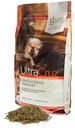UltraCruz® Equin Vitamin B-1