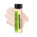 SONYA DAKAR Blemish Buster - Akne Spot Behandlung, mit Salicylsäure, Schwefel, Campher, aktive Probiotika (Lactobacillus und Bifidobacterium), getönt für den täglichen Gebrauch .25 oz - Saubere Schönheit