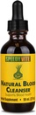 Natural Blood Cleanser Liquid Organic Supplement SpeedyVite® (2 fl oz) Tropfen