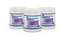 L-ARGININE PRO | 5.500mg L-Arginin Plus L-Citrulline 1100mg Pulver-Getränk-Misch-Ergänzung für erhöhte Stickoxid-Produktion