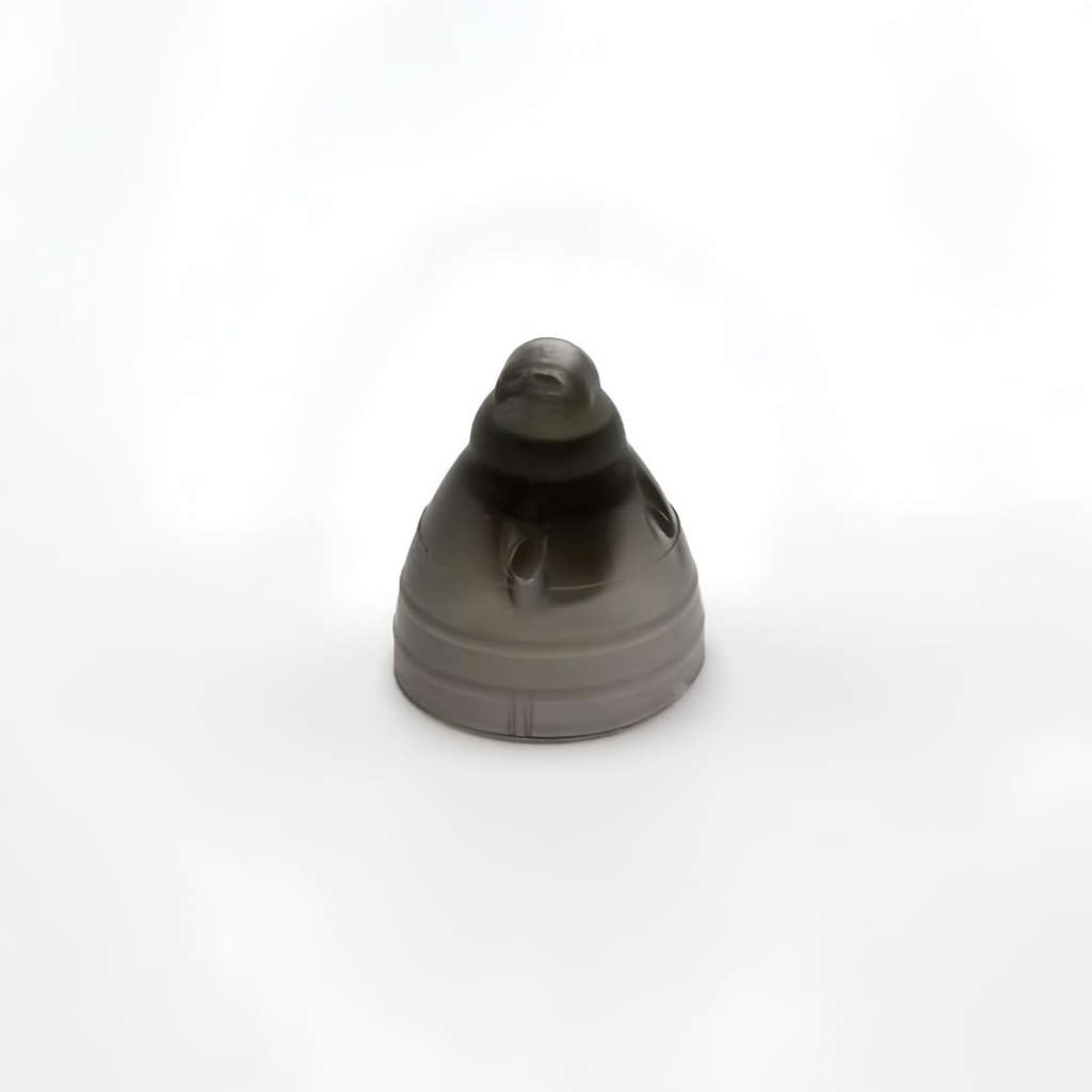 Phonak Hörgerät MEDIUM Größe CLOSED Domes