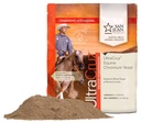 UltraCruz - sc-363225 Supplément de levure de chrome équine pour chevaux, 2 lb, poudre (454 jours)