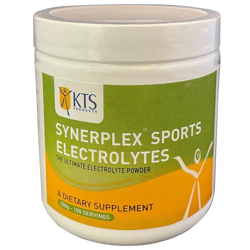 Poudre d'électrolyte de sport - Poudre d'hydratation sans sucre - Electrolyte kéto avec vitamines et minéraux