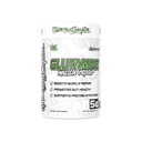 VMI Sport Glutamine Muscle Repair Poudre Pure L-Glutamine.Réparation et récupération musculaires – Santé Gut – Synthèse des protéines.