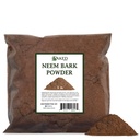 Neem Bark Dental & Digestion Support - 16oz Zahnpulver