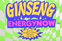 Ginseng Energy Jetzt 24 Ct