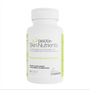 Glisodin Diuretic - Nutraceutical verbessert die natürliche Entwässerung, um die Quellung im Zusammenhang mit der flüssigen Retention zu reduzieren - Hat Purification Properties That Assist bei der Beseitigung von Toxinen - 60 Kapseln