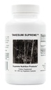 Supreme Nutrition Takesumi Supreme, 90 Pure Activated Bamboo Charcoal Vegetarische Kapseln