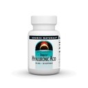 Quelle Naturals Hyaluronsäure Injuv 70mg - 30 Softgels