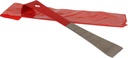 -Professional Grade Gehärteter Stahl (40 + HRC) Hive Tool, Frame Lifter und Scraper, 9-1/2-Zoll