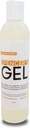 Spencer's Gel Alkaline Formel (8oz) Seit 2004 Die einzige High-pH Lösung für hartnäckige Hautprobleme (Boils, Furuncles, Ulcerations, Druckwunden, etc.) Nicht-Sting, Fast-Act