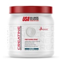 Nutrition métabolique Créatine (500)
