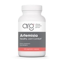 Allergy Research Group Artemisia Nahrungsergänzung - Mikrobielle Balancer, Sweet Wormwood Extract, Allergiker, Vegetarische Kapseln, Glutenfrei - 100 Count