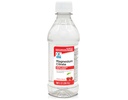 Choix de qualité Citrate de magnésium solution orale, 10oz - Laxatif saline, supplément pour le soulagement de la constipation occasionnelle, Mag Citrate est un laxatif doux et efficace pour la régularité (1, cerise)