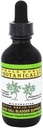 Ganze Welt BOTANICALs Royal Liver Gallbladder, 2 OZ