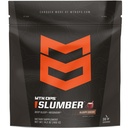 MTN OPS Sleep Aid pour la récupération des muscles et le sommeil profond, Sleepy Cocoa Sleep Support Powder Drink Mix, 30 portions
