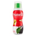 Prunelax Ciruelax Laxatif liquide de force régulière - Relief doux pour la constipation occasionnelle, fait avec le Senna naturel, Relief prévisible, sans gluten, fonctionne en seulement 8 à 12 heures - 4,05 fl oz