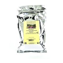 Starwest Botanicals Bio ägyptische Alfalfa Blatt Pulver, 1 Pfund Bulk Bag