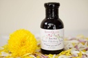 Original Organic Elderberry Syrup - Pure Natural - Immunität Boost - Kräuterergänzung - Einfach wie Saft von Kindern und Erwachsenen geliebt - 8 oz