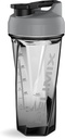 HELIMIX 2.0 Vortex Blender Bouteille de Shaker tient jusqu'à 28oz.