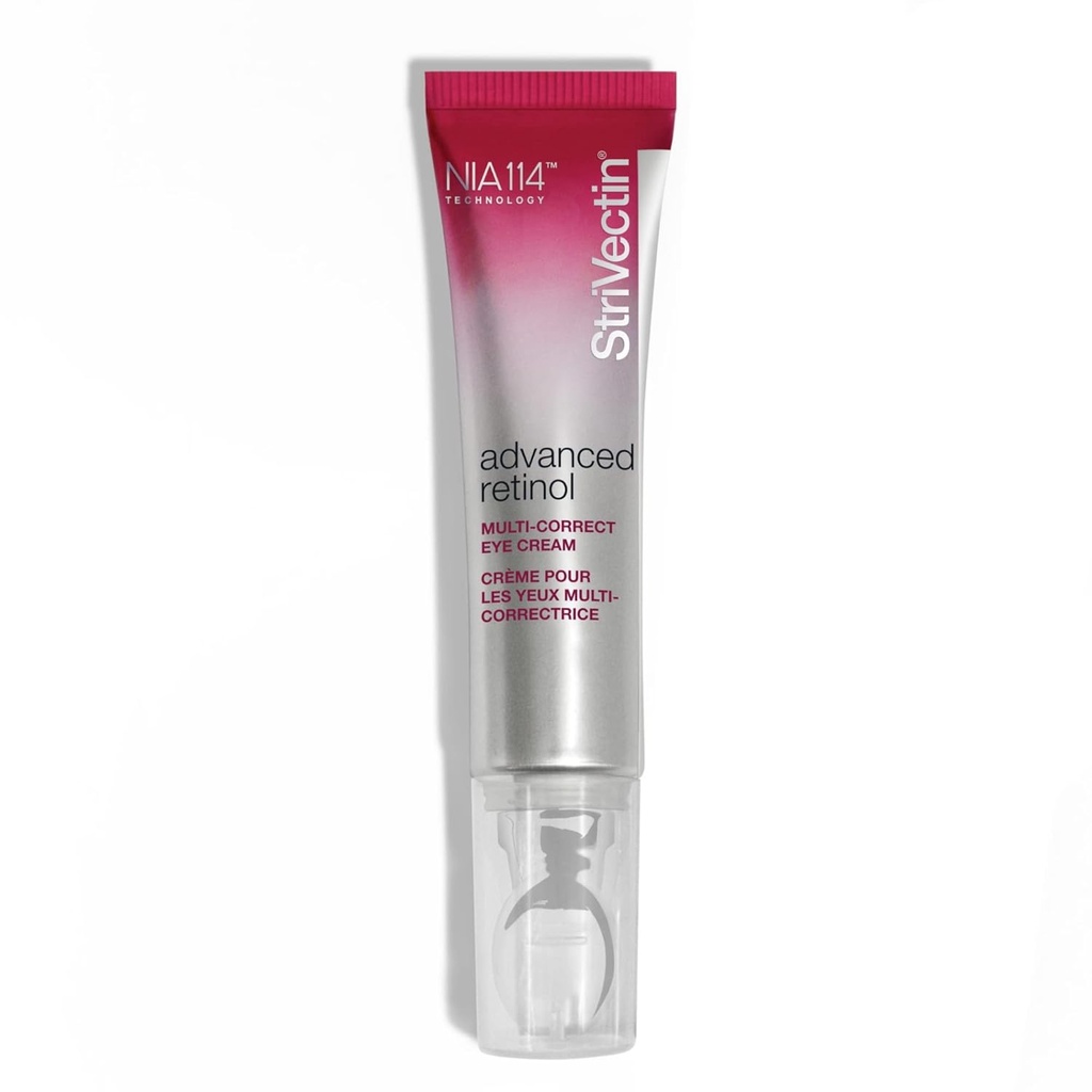 Advanced Retinol-Parent