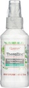 Quantité Thera Spray Zinc Echinacea & Elderberry