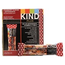 Plus Ernährung Boost Bar