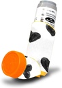 MightySkins Skin für Proventil HFA Asthma Inhaler - Kiss Me | Protective, Durable, and Unique Vinyl Decal Wrap Cover | Einfach anzuwenden, entfernen und ändern Styles | Made in USA