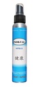 PSOR-VAL Fast-Acting Zinc Pyrithione Haut Disorder Relief Spray für Psoriasis, Dermatitis und Eczema Symptome (3.72 Fl Oz/110ml)