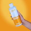 Manna Vitamins Evolved Liposomal Multivitamin - Daily Multivitamin liefert 20 Vitamine und Mineralien - Multivitamine für Männer und Frauen - fördert Immunsystem, unterstützt Energie und Stoffwechsel 2 Pack