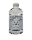 MesoIridium TM 10 ppm Iridium colloïdal 250 mL/8,45 Oz