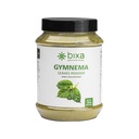 bixa BOTANICAL Gymnema Leaf Powder (Gudmar, Shardunika) 1 Pound /16Oz | Digestive Stimulant | Natural Herbal Supplement