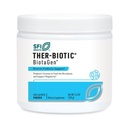 SFI Health Klaire Labs Biotagen Powder - Prebiotic Inulin, Beta-Glucan & Arabinogalactan zur Unterstützung von Gut Microbiota (30 Portionen, 150 Gramm)