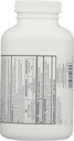 Rite Aid Fiber Therapy Caplets, Calcium Polycarbophil 625mg - 250 Count, Laxatives for Constipation, Fiber Pills für Erwachsene