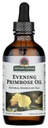 La réponse de la nature Liquid Soir Huile de Primrose 4oz Liquid.