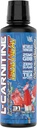 VMI Sports L-Carnitine 1500 chaleur liquide amélioré Thermogenic.