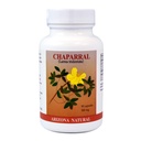 Chaparral (Larrea Tridentata) 500 mg, 90 gélules