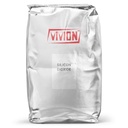 Silikon-Dioxid-Pulver - Schütt 25 lb - Sipernat 50S Pharmazeutischer Grad Feine Fällungskieselsäure - High-Absorption Anticaking Flow Agent - Tablet & Capsule Mix Excipient