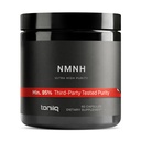 Toniiq NMNH Supplement – Clinically Studied UthPeak™