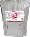 MVP 5-in-1 H/A (10lb) Alles in einer Unterstützung für Pferde.