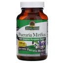 Réponse de la nature Pueraria Mirifica Capsules végétariennes, 60-Count