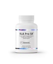 Tesseract RLA Pro SR, Lipoic Acid Supplement, 60 Kapseln, Sustained-Release R-Lipoic Acid, Boosts Mitochondrial & Cellular Energy, Amino Acid Metabolism Support, Allergiker