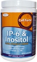 Thérapie enzymatique - Cell Fort w/IP-6 et Poudre d'Inositol - 14,6 oz